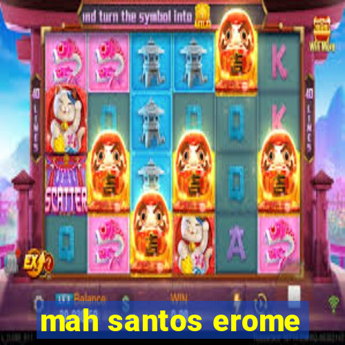 mah santos erome